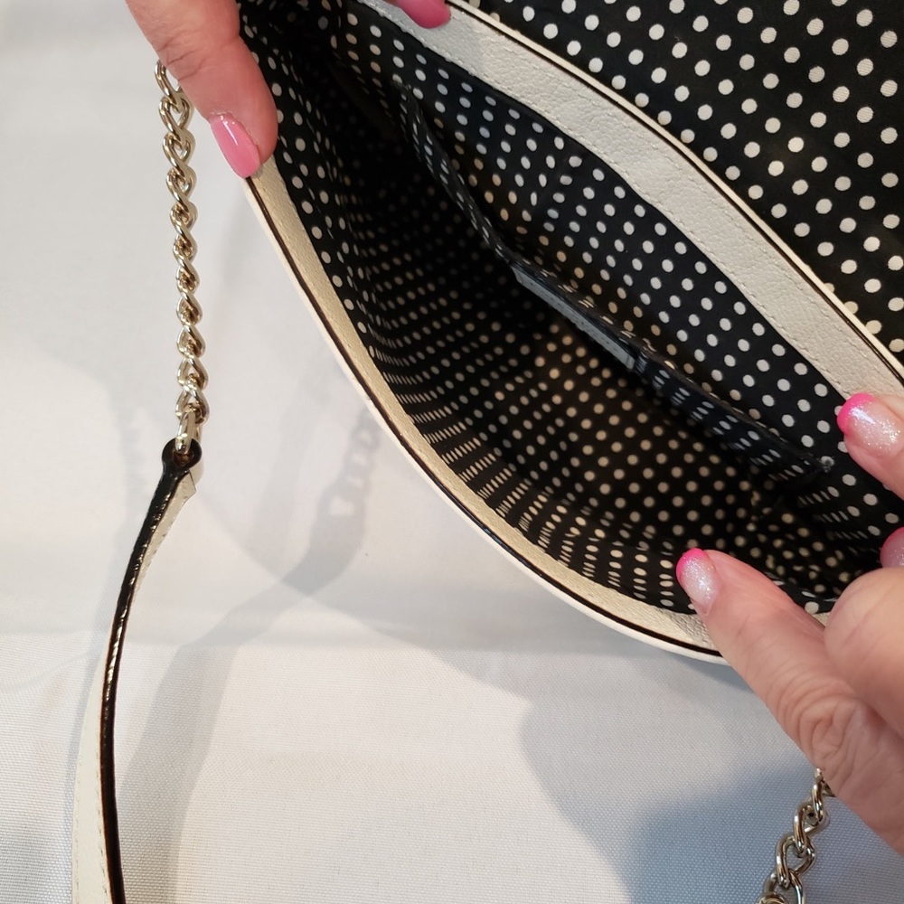 Kate Spade Crossbody - Picture 3 of 3